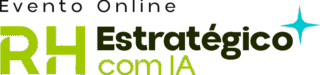 LOGO RH ESTRATEGICO COM IA LOGO RH ESTRATEGICO COM IA