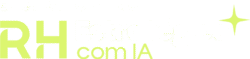 LOGO RH ESTRATEGICO COM IA vs2 LOGO RH ESTRATEGICO COM IA vs2