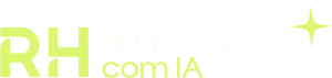LOGO RH ESTRATEGICO COM IA vs2 LOGO RH ESTRATEGICO COM IA vs2