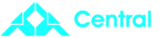 Logo_CentralIT (1)