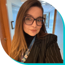 Palestrante 1 Palestrante 1