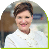 Palestrante 2 (1) Palestrante 2 (1)