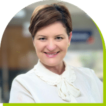 Palestrante 2 (1) Palestrante 2 (1)