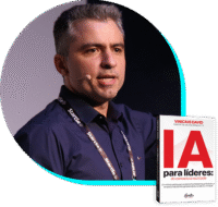 Palestrante 3 (1) Palestrante 3 (1)