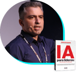 Palestrante 3 (1) Palestrante 3 (1)