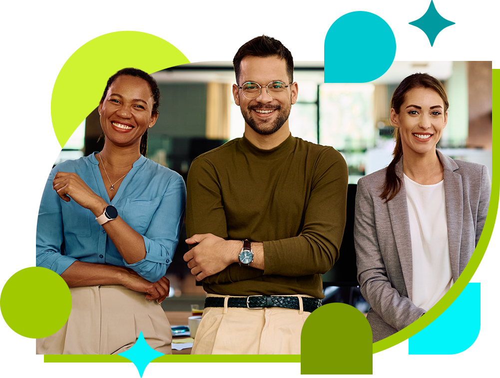 [RHEIA] [PÁGINA DE CAPTURA] [GUIA 3] [IMG]