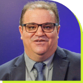 Palestrante 4 Palestrante 4