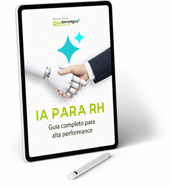 [RHEIA] [EBOOK]