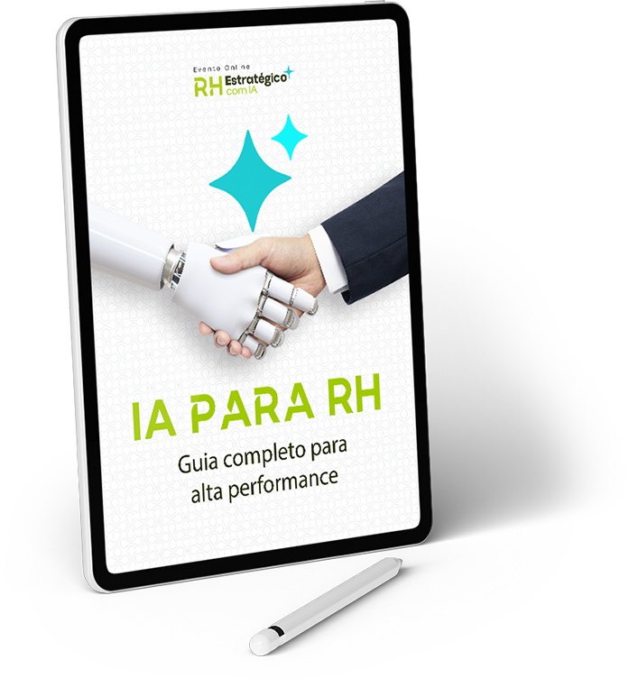 [RHEIA] [EBOOK]