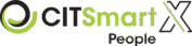 logo CITSmart People