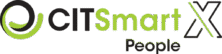 logo CITSmart People