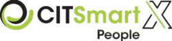 logo CITSmart People