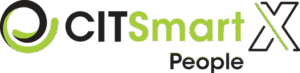 logo CITSmart People