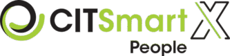 logo CITSmart People