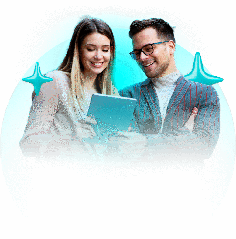 CENTRAL IT GARTNER CIO CENTRAL IT GARTNER CIO