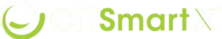 Logo-CITSmart-X-1024x186-350x63