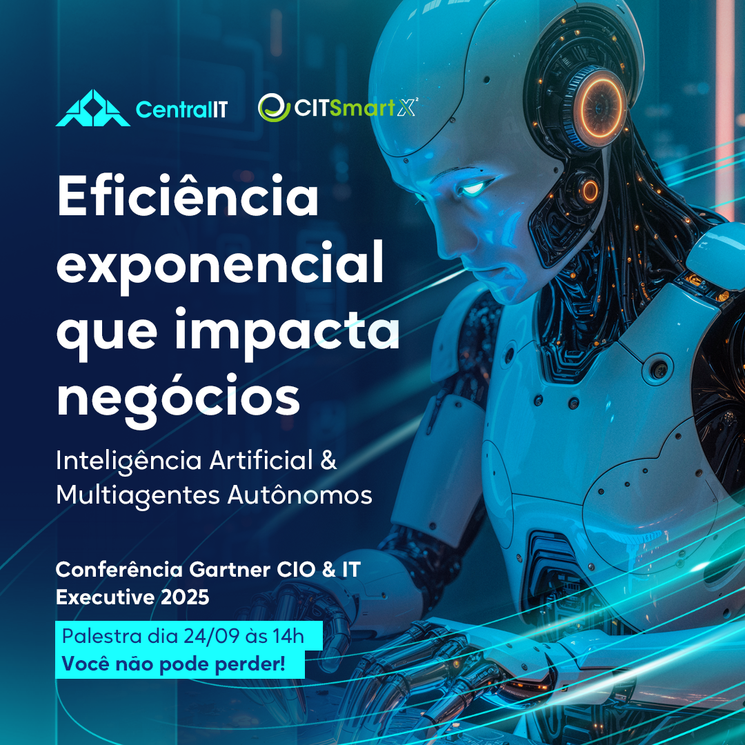 PALESTRA-CENTRAL-IT PALESTRA-CENTRAL-IT