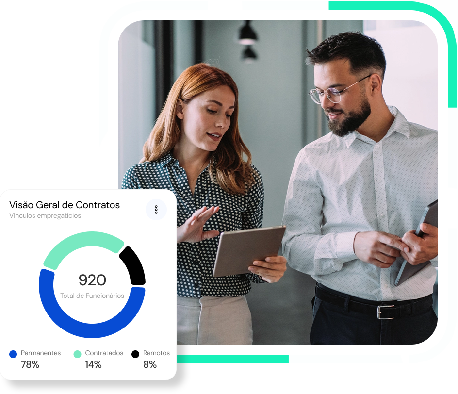 [LANDING PAGE CITSMART PEOPLE] [IMG 04]