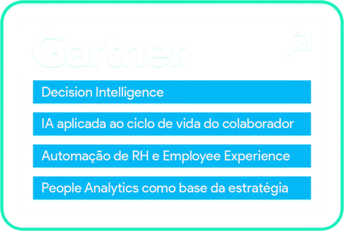 [LANDING PAGE CITSMART PEOPLE] [IMG 06]