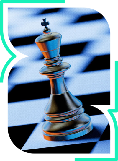 [LANDING PAGE CITSMART PEOPLE] [IMG 08.1]