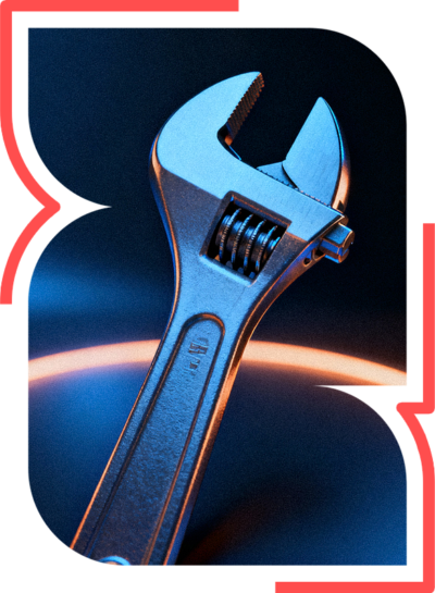 [LANDING PAGE CITSMART PEOPLE] [IMG 08.2]