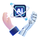 Human-AI Collaboration