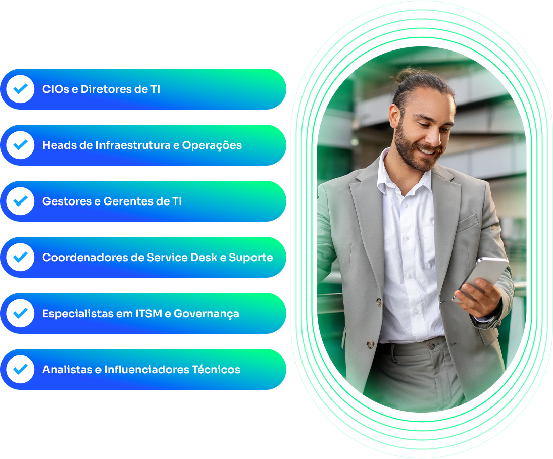 [WEB ITSM AUTONOMOUS] [GUIA 4] [IMG]